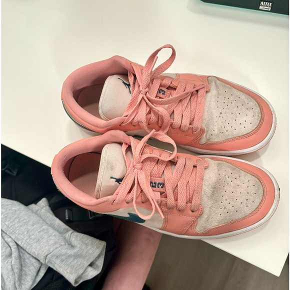 Jordan 1 - Picture 3 of 5